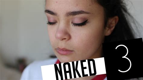 deep nude tutorial